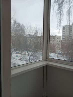 ул. Избирателей,13 в Дегтярске - degtyarsk.yutvil.ru - фото 13