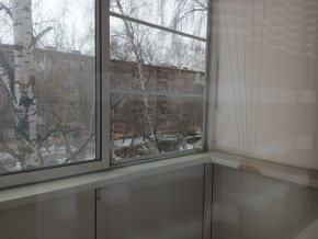 ул. Избирателей,13 в Дегтярске - degtyarsk.yutvil.ru - фото 14