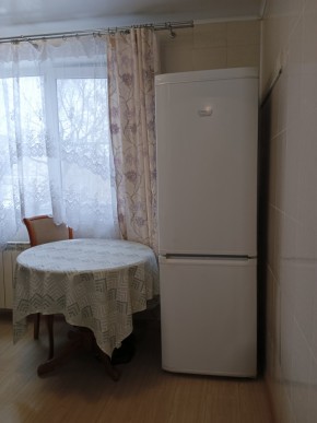 ул. Избирателей,13 в Дегтярске - degtyarsk.yutvil.ru - фото 15
