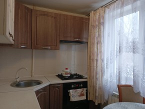ул. Избирателей,13 в Дегтярске - degtyarsk.yutvil.ru - фото 16