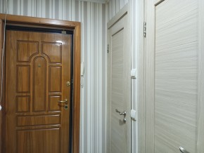 ул. Избирателей,13 в Дегтярске - degtyarsk.yutvil.ru - фото 17