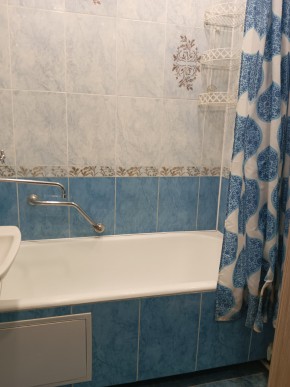 ул. Избирателей,13 в Дегтярске - degtyarsk.yutvil.ru - фото 18