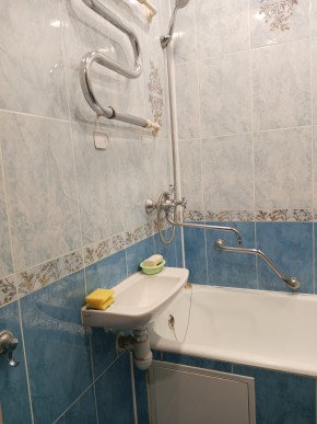 ул. Избирателей,13 в Дегтярске - degtyarsk.yutvil.ru - фото 19