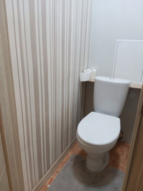 ул. Избирателей,13 в Дегтярске - degtyarsk.yutvil.ru - фото 20