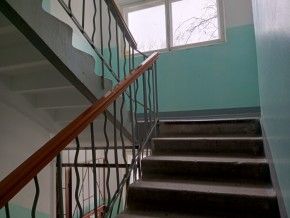 ул. Избирателей,13 в Дегтярске - degtyarsk.yutvil.ru - фото 22