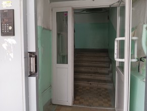 ул. Избирателей,13 в Дегтярске - degtyarsk.yutvil.ru - фото 24