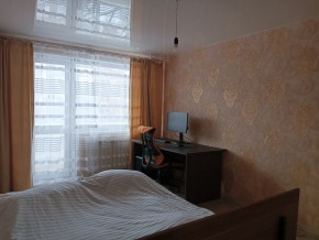 ул. Избирателей,13 в Дегтярске - degtyarsk.yutvil.ru - фото 7