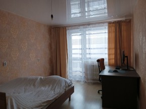 ул. Избирателей,13 в Дегтярске - degtyarsk.yutvil.ru - фото 8