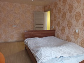 ул. Избирателей,13 в Дегтярске - degtyarsk.yutvil.ru - фото 9