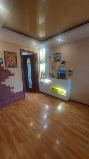 ул. Избирателей,9 в Дегтярске - degtyarsk.yutvil.ru