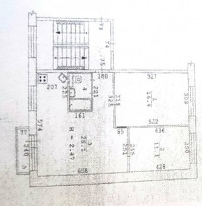 ул. Избирателей,9 в Дегтярске - degtyarsk.yutvil.ru - фото 10 ул. Избирателей,9 в Дегтярске - degtyarsk.yutvil.ru - фото 10