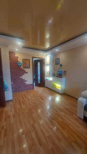 ул. Избирателей,9 в Дегтярске - degtyarsk.yutvil.ru - фото 1