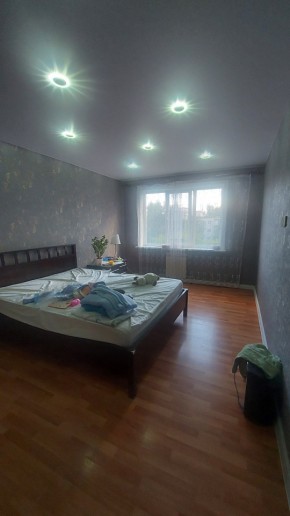 ул. Избирателей,9 в Дегтярске - degtyarsk.yutvil.ru - фото 5