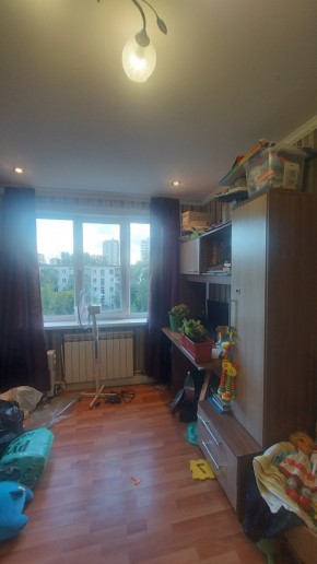 ул. Избирателей,9 в Дегтярске - degtyarsk.yutvil.ru - фото 6