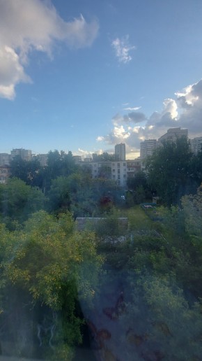 ул. Избирателей,9 в Дегтярске - degtyarsk.yutvil.ru - фото 9