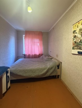 ул. Железнодорожников,1 в Дегтярске - degtyarsk.yutvil.ru - фото 3