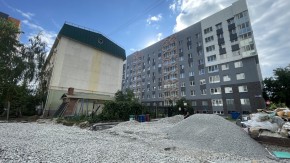 ул. Калинина,55 в Дегтярске - degtyarsk.yutvil.ru - фото 16