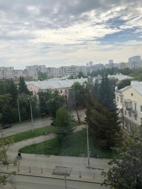 ул. Калинина,55 в Дегтярске - degtyarsk.yutvil.ru - фото 36