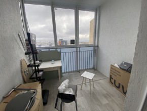 ул. Калинина,59 в Дегтярске - degtyarsk.yutvil.ru - фото 11 ул. Калинина,59 в Дегтярске - degtyarsk.yutvil.ru - фото 11