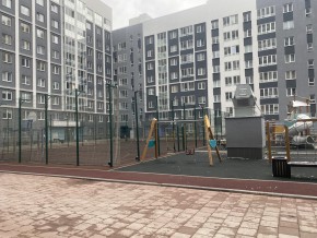 ул. Калинина,59 в Дегтярске - degtyarsk.yutvil.ru - фото 2 ул. Калинина,59 в Дегтярске - degtyarsk.yutvil.ru - фото 2