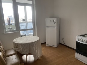 ул. Калинина,59 в Дегтярске - degtyarsk.yutvil.ru - фото 4 ул. Калинина,59 в Дегтярске - degtyarsk.yutvil.ru - фото 4