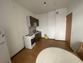 ул. Калинина,59 в Дегтярске - degtyarsk.yutvil.ru - фото 5 ул. Калинина,59 в Дегтярске - degtyarsk.yutvil.ru - фото 5