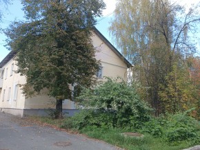 ул. Калинина,68 в Дегтярске - degtyarsk.yutvil.ru - фото 10 ул. Калинина,68 в Дегтярске - degtyarsk.yutvil.ru - фото 10