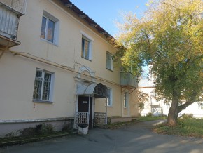 ул. Калинина,68 в Дегтярске - degtyarsk.yutvil.ru - фото 11 ул. Калинина,68 в Дегтярске - degtyarsk.yutvil.ru - фото 11