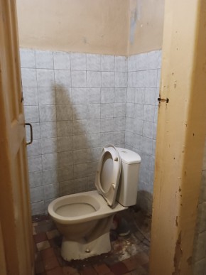 ул. Калинина,68 в Дегтярске - degtyarsk.yutvil.ru - фото 5 ул. Калинина,68 в Дегтярске - degtyarsk.yutvil.ru - фото 5