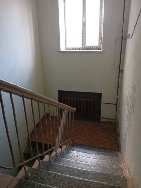 ул. Калинина,68 в Дегтярске - degtyarsk.yutvil.ru - фото 6 ул. Калинина,68 в Дегтярске - degtyarsk.yutvil.ru - фото 6