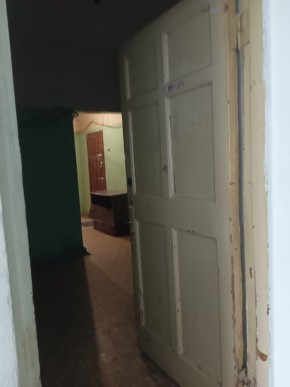 ул. Калинина,68 в Дегтярске - degtyarsk.yutvil.ru - фото 7 ул. Калинина,68 в Дегтярске - degtyarsk.yutvil.ru - фото 7