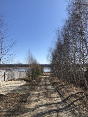 ул. Калиновая,9 в Дегтярске - degtyarsk.yutvil.ru - фото 5 ул. Калиновая,9 в Дегтярске - degtyarsk.yutvil.ru - фото 5