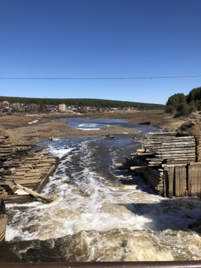 ул. Калиновая,9 в Дегтярске - degtyarsk.yutvil.ru - фото 6 ул. Калиновая,9 в Дегтярске - degtyarsk.yutvil.ru - фото 6