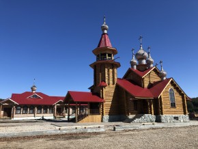 ул. Калиновая,9 в Дегтярске - degtyarsk.yutvil.ru - фото 8 ул. Калиновая,9 в Дегтярске - degtyarsk.yutvil.ru - фото 8