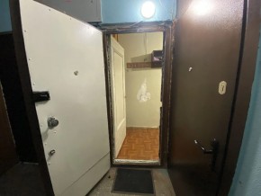 ул. Карима Хакимова,3 в Дегтярске - degtyarsk.yutvil.ru - фото 11