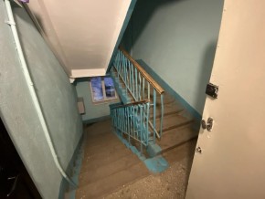 ул. Карима Хакимова,3 в Дегтярске - degtyarsk.yutvil.ru - фото 12