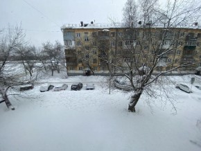 ул. Карима Хакимова,3 в Дегтярске - degtyarsk.yutvil.ru - фото 13