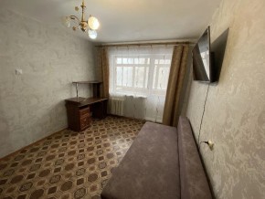 ул. Карима Хакимова,3 в Дегтярске - degtyarsk.yutvil.ru - фото 1