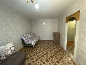 ул. Карима Хакимова,3 в Дегтярске - degtyarsk.yutvil.ru - фото 3