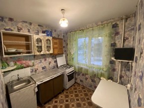 ул. Карима Хакимова,3 в Дегтярске - degtyarsk.yutvil.ru - фото 6