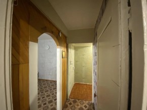 ул. Карима Хакимова,3 в Дегтярске - degtyarsk.yutvil.ru - фото 7