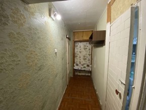 ул. Карима Хакимова,3 в Дегтярске - degtyarsk.yutvil.ru - фото 8