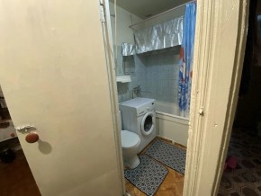 ул. Карима Хакимова,3 в Дегтярске - degtyarsk.yutvil.ru - фото 9