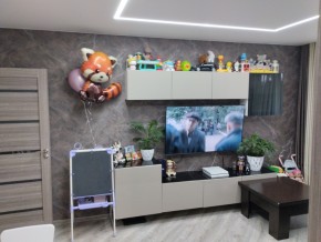ул. Кишиневская,54 в Дегтярске - degtyarsk.yutvil.ru - фото 2