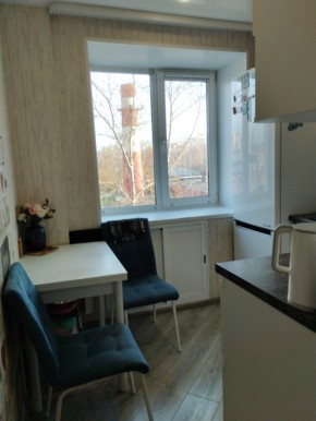 ул. Кишиневская,54 в Дегтярске - degtyarsk.yutvil.ru - фото 20