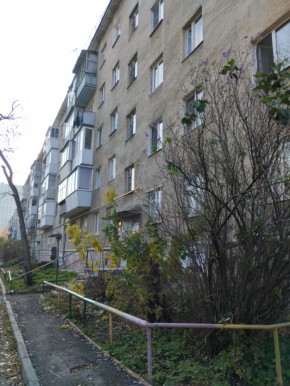 ул. Кишиневская,54 в Дегтярске - degtyarsk.yutvil.ru - фото 26