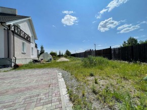 ул. Кленовая,1 в Дегтярске - degtyarsk.yutvil.ru - фото 10