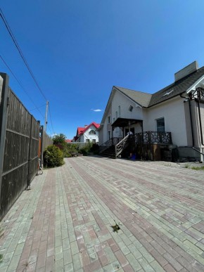 ул. Кленовая,1 в Дегтярске - degtyarsk.yutvil.ru - фото 11