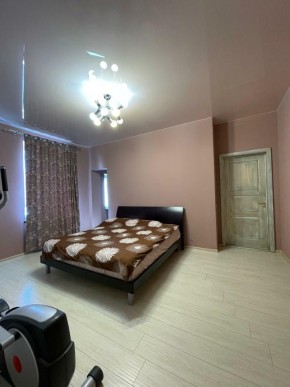 ул. Кленовая,1 в Дегтярске - degtyarsk.yutvil.ru - фото 16