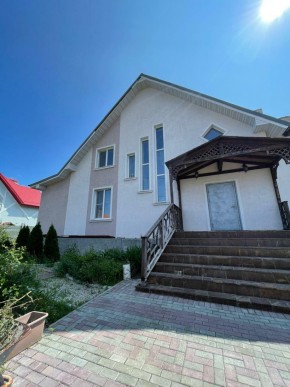 ул. Кленовая,1 в Дегтярске - degtyarsk.yutvil.ru - фото 1